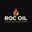 ROC OIL COMPANY LTD.