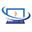IT Point Ltd.