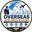 Overseas Job Processing