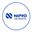 NIPRO JMI Medical Ltd