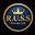 R.U.S.S Private Limited