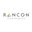 Rancon Electronics Ltd.