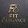 Fit Elegance