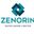 Zenorin Bangladesh Limited