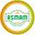ASMAM FOODS LIMITED