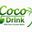 Coco Drink