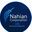 Nahian Corporation