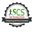 Safe Cleaning Service