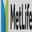MetLife Bangladesh (A.R Monir Agency)