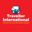 ট্রাভেলার ইন্টারন্যাশনাল (Traveller International)