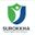 Surokkha Health