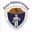 Sonali Security & Attendance Services Ltd.