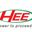 HAMKO Electric & Electronics Ltd. (HEE)