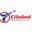 Global Visa Care