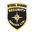 Steel Guard Security Service Ltd