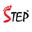 Step Footwear
