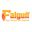 Falgun Shop 