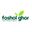 Foshol Ghor Agritech Ltd.