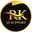 RK IT Support