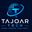TAJOAR TECH