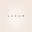 Lueur Bakery