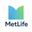 MetLife Bangladesh (Zahangir Agency-942)