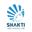 শক্তি ফাউন্ডেশন (Shakti Foundation)