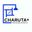 Charuta Plus Architecture & Interior