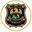 B4S Security Service Ltd.
