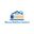 Biswas Builders Limited