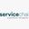 servicechai 