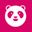 Foodpanda