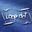 Loopdot Fashion Ltd