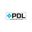 PDL Real Estate