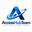 Accesshub Team