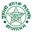 Pubali Bank Agent Banking