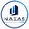 NAXAS ERP