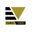 EuroVigil (Pvt.) Ltd.