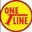 One Line Security Service