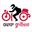 Bahok Courier Ltd