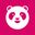 Foodpanda