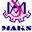 MAKS International School Academic Coaching Center