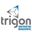 TRIGON DEVELOPMENTS LTD.