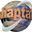 Shaptak (IT) Limited