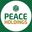 Peace Holdings Limited