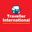 ট্রাভেলার ইন্টারন্যাশনাল (Traveller International)