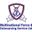 Multinational force and outsourcing service ltd