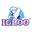 IGLOO Ice Cream Distributor