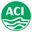 ACI Limited – Pure Brand