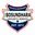 Bosundhara Security Service